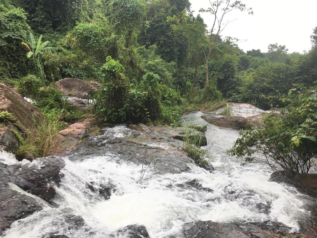 周辺観光スポット