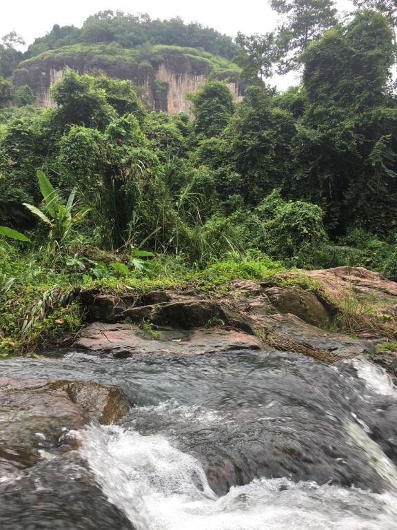 周辺観光スポット