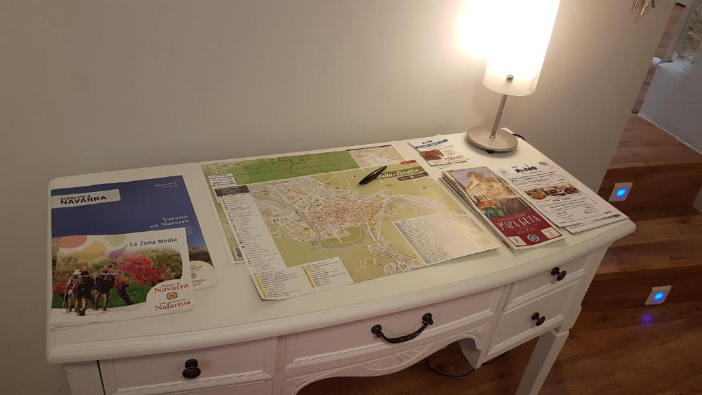 Apartamento Pelaires photo