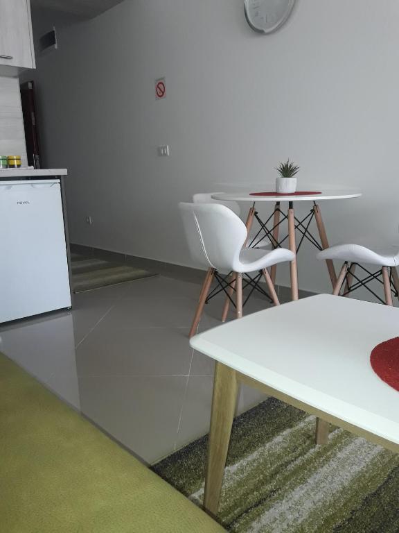 Apartman Nina - 5