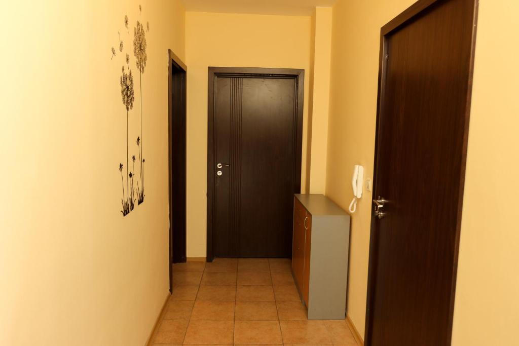 Complex Sozopol Dreams BMT photo