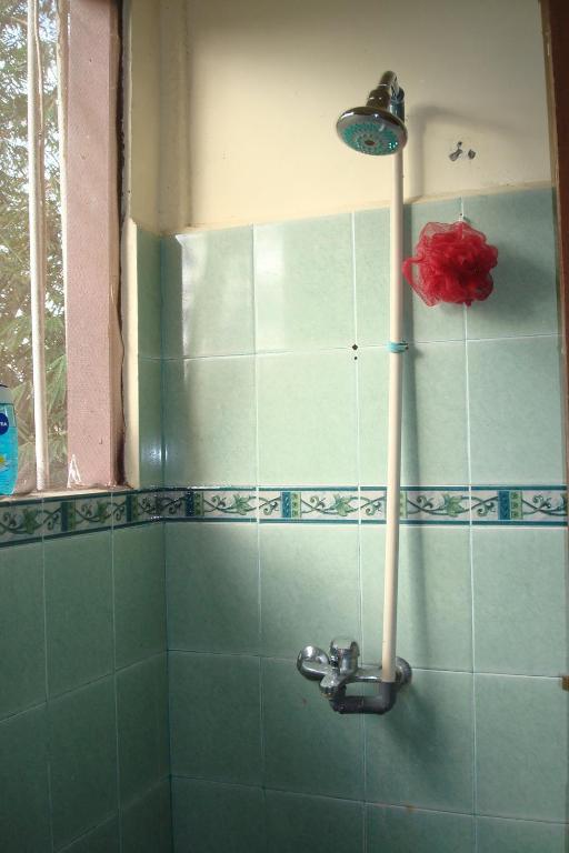 Se'pon Homestay photo