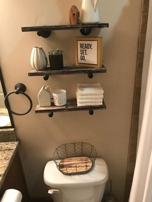 Hurricane Hill Home photo