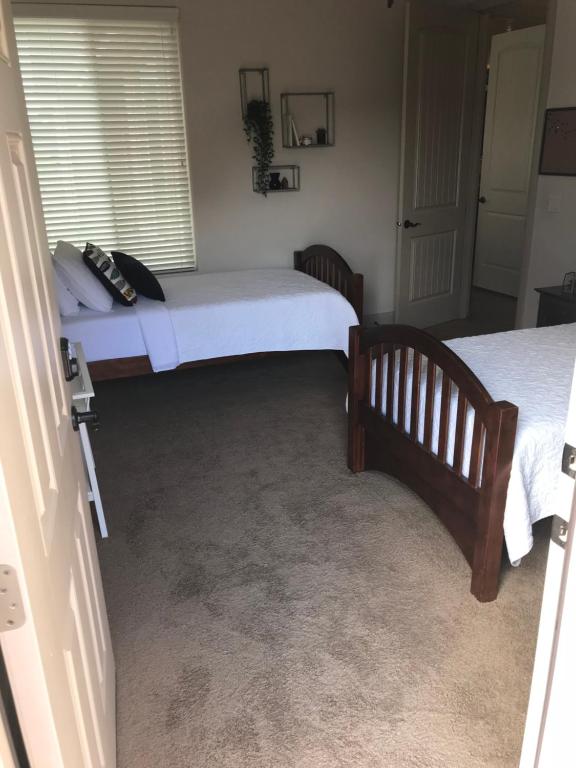 Hurricane Hill Home photo