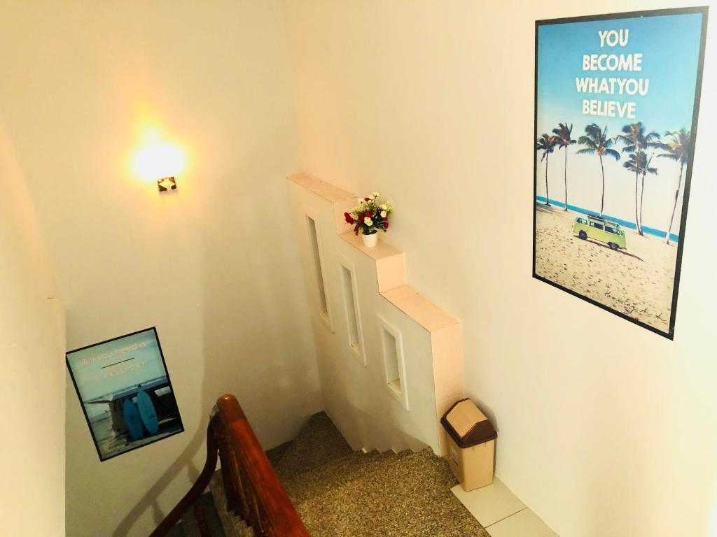Homestay An An photo
