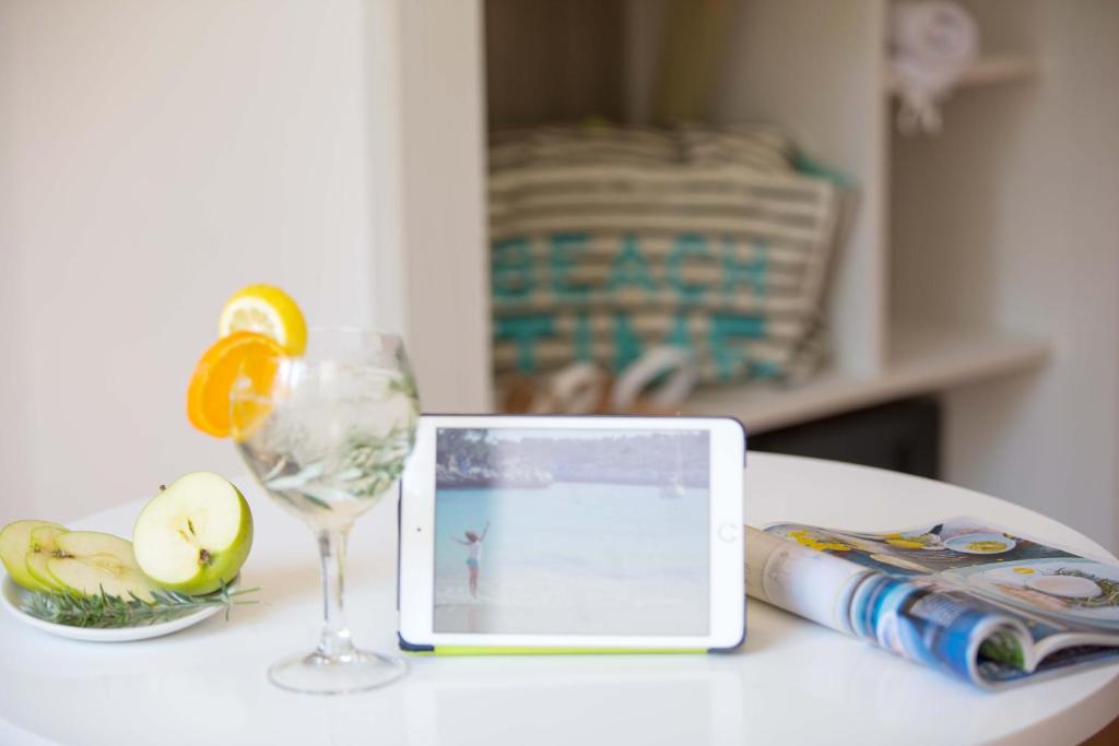 Gavimar Cala Gran Hotel and Apartments — Cala d´Or, Balearic Islands