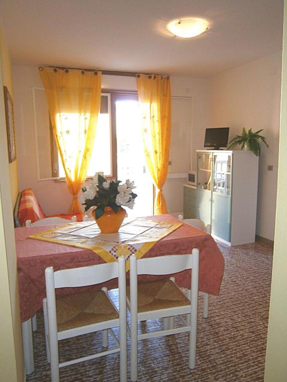 Elba - 2