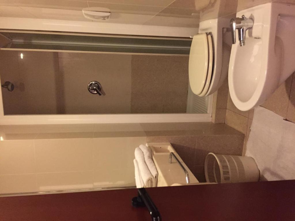 Hotel Nettuno photo