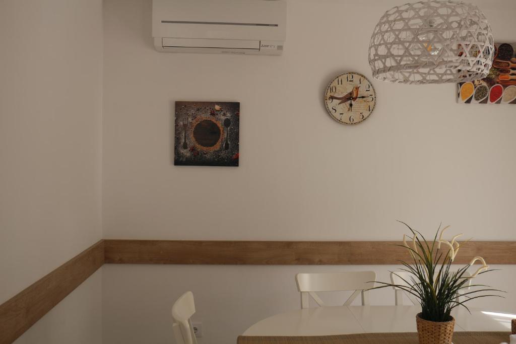 Apartamentos Roca Tarpeya - 3