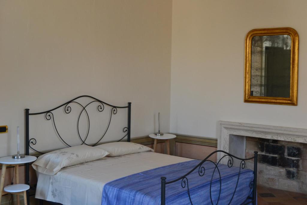 Palazzo Roberti photo