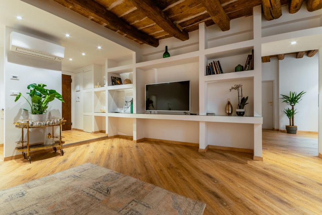 Clavature LuxuryApartment - 4