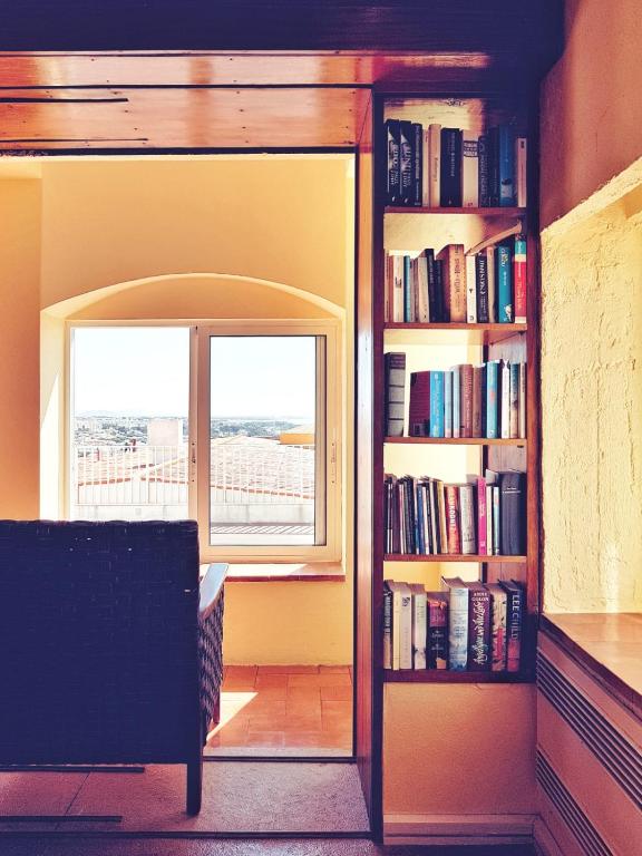 Hotel do Cerro — Hotel rooms in Albufeira, Faro