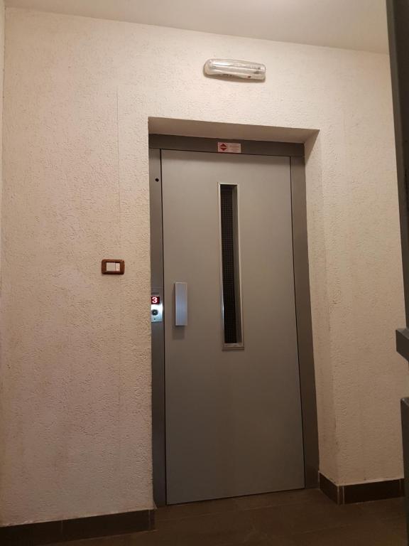 Delta Apartment photo