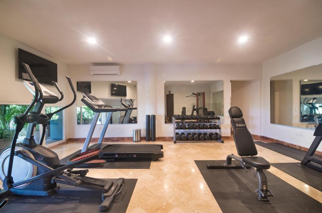 Villa Divina Luxury photo
