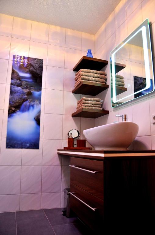 Appartment Sofi - Enjoy The View - Axams,Innsbruck Tirol photo