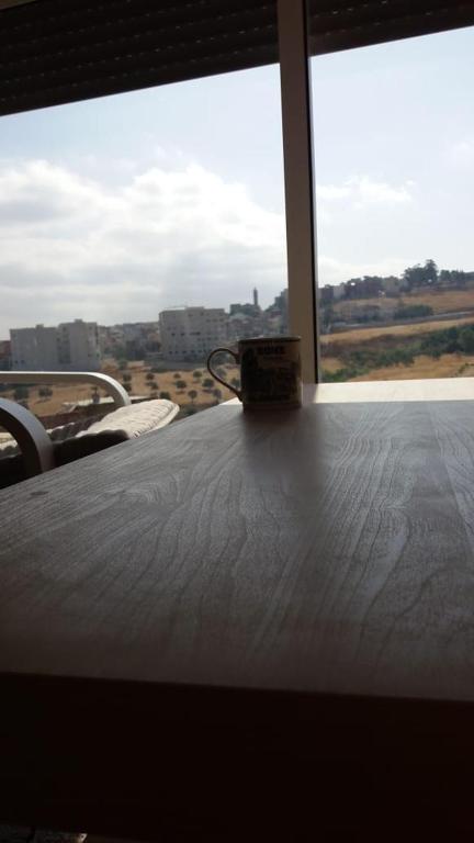 Taza Organic Garden with view park and restaurant photo