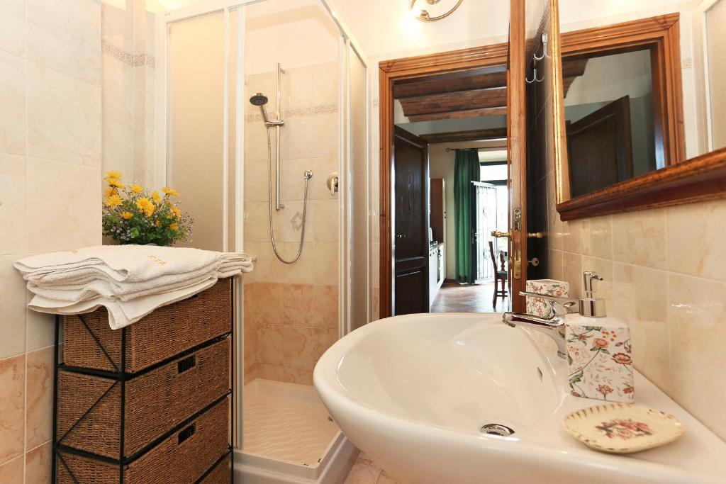 Casa Vacanze Bellavista photo
