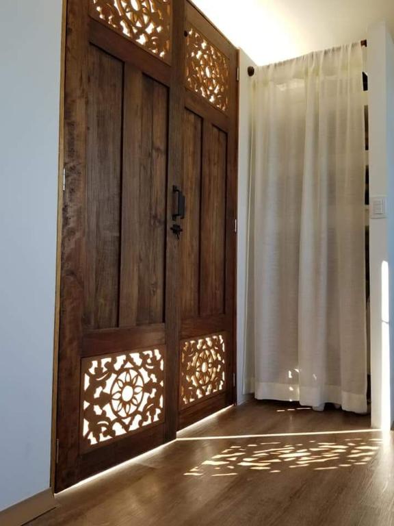 Casa Ensueno Hogar Boutique photo