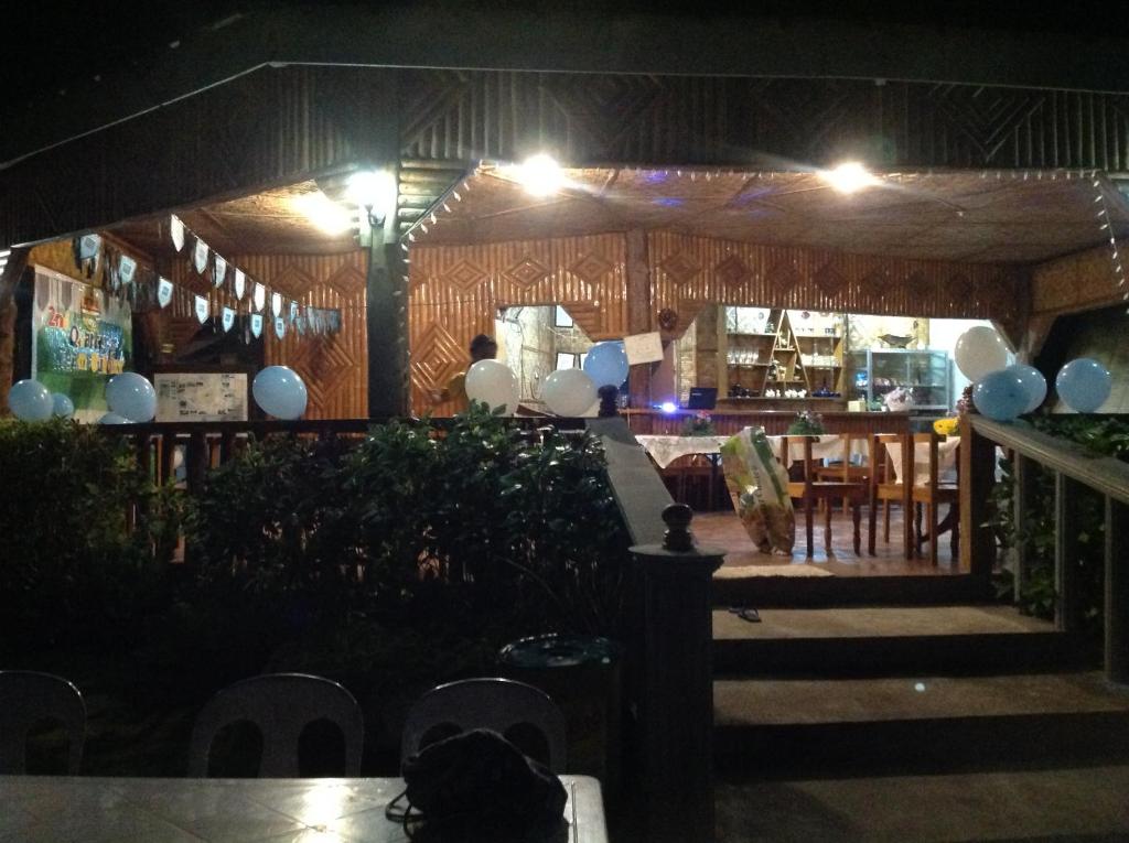 お料理のイメージ