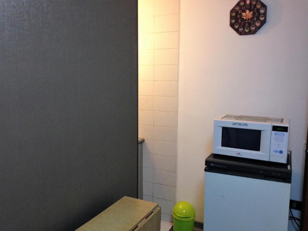 Departamento en el corazón de Mendoza - 5