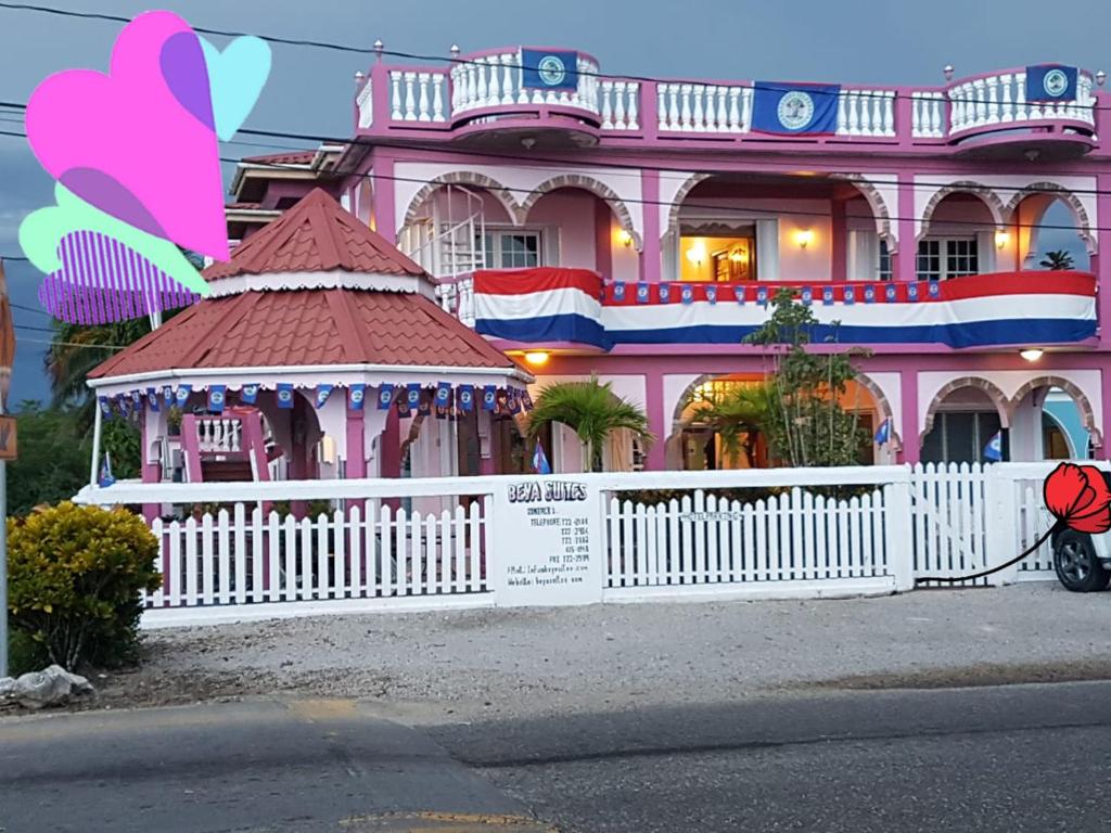 Ảnh 5