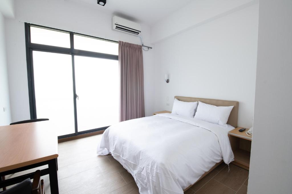 LIANN Hotel 호텔 이미지 2