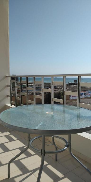 Hospedaje Casablanca - 2