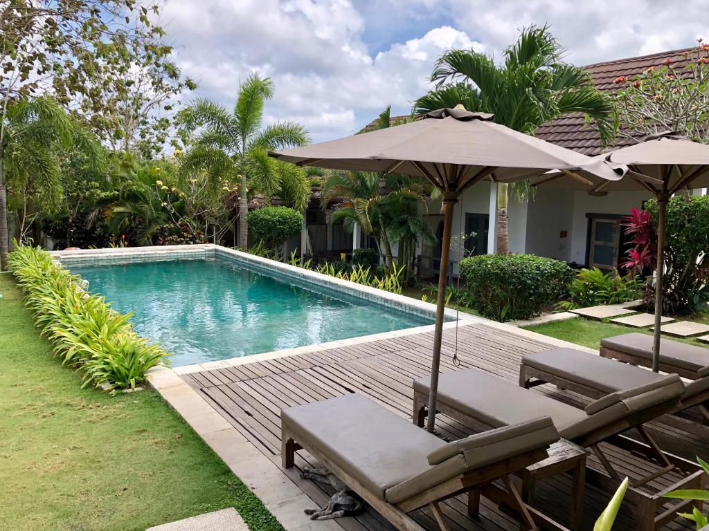 Casa Asia photo