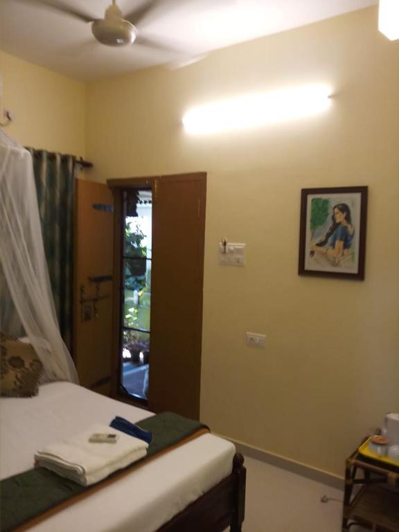 Heavenly Homestay photo