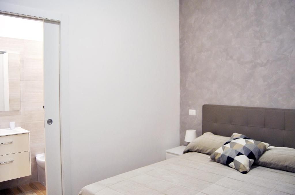 RomAmourHouse - 2
