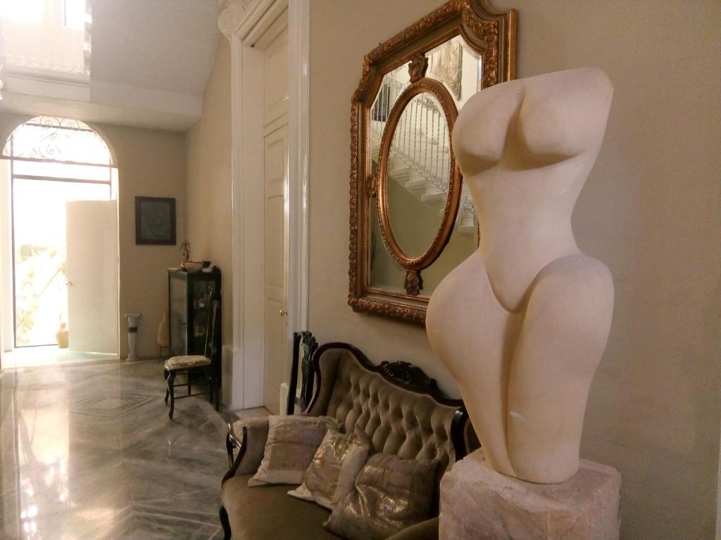 Sliema La Loggia DeLuxe Suites photo