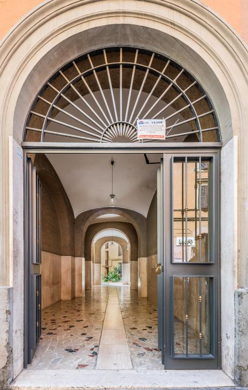 Lele Rooms San Lorenzo photo