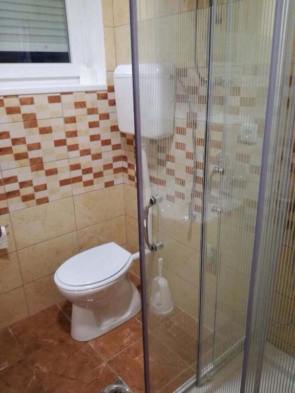 Apartman CENTAR 1 photo