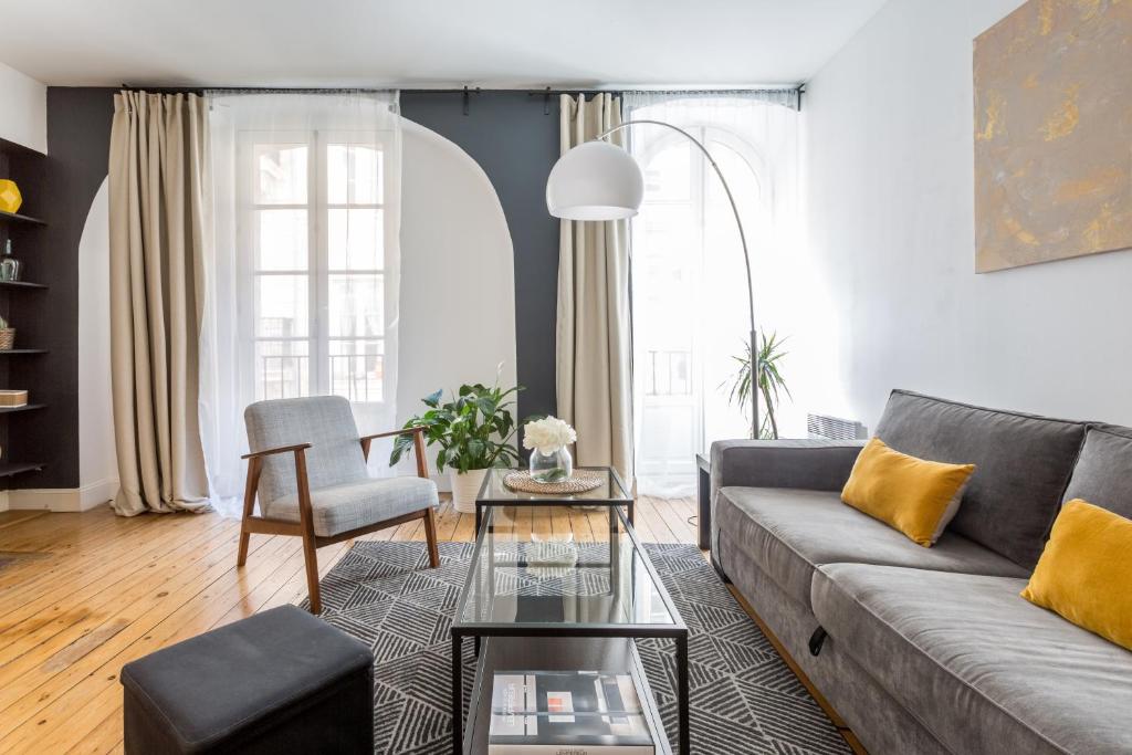 Bordeaux Bouquiere - 2