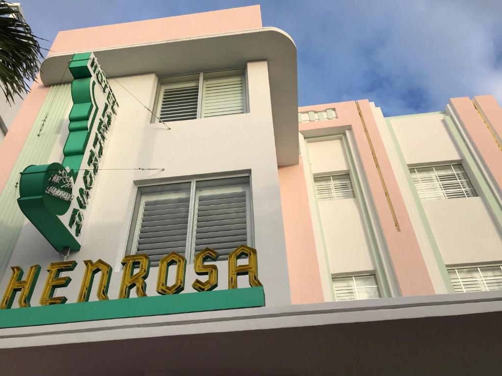 Esterno