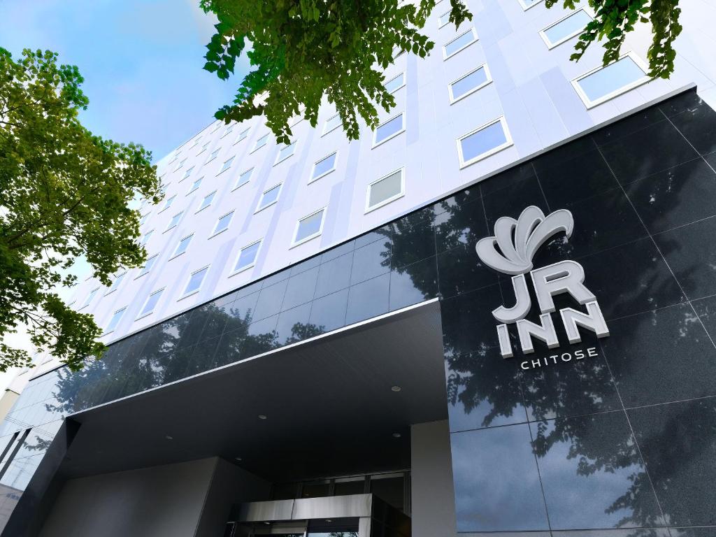 Sapporo JR Inn Chitose Additional