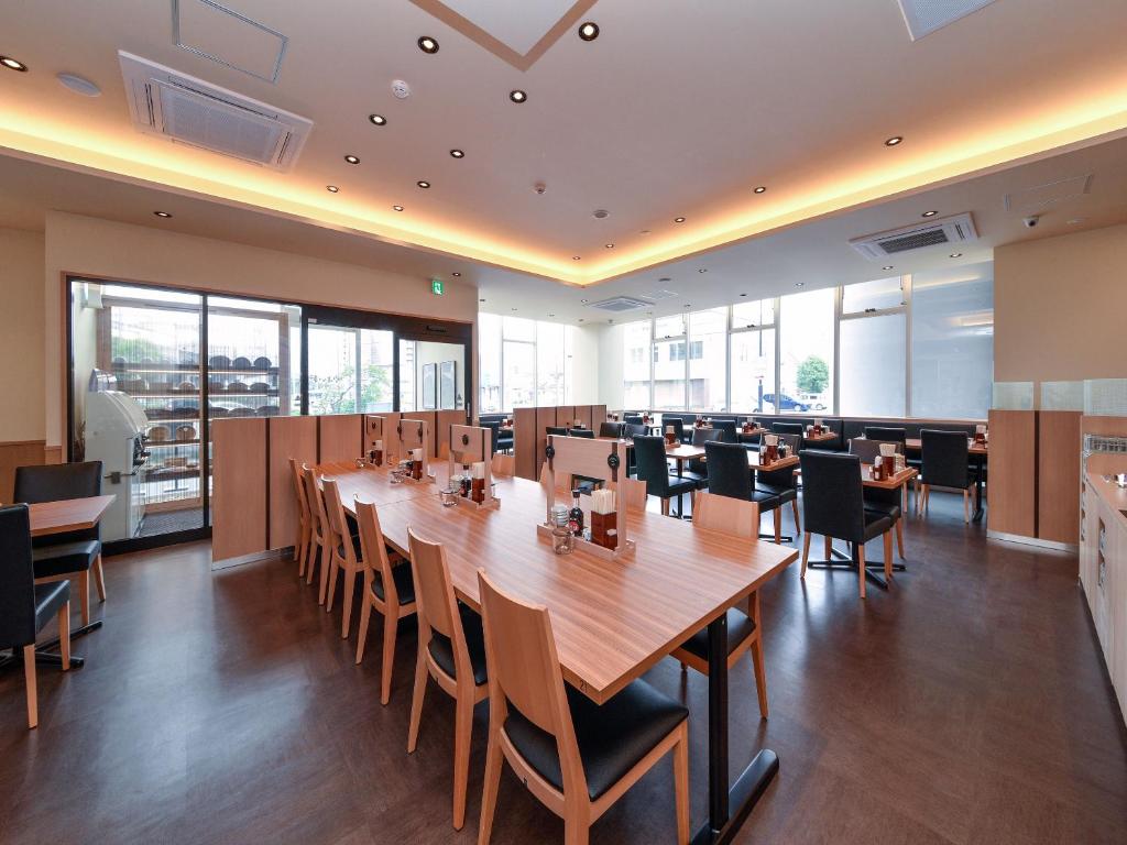 호텔 조식 이미지