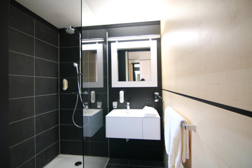 BG Hotel by WMM Hotels - 5