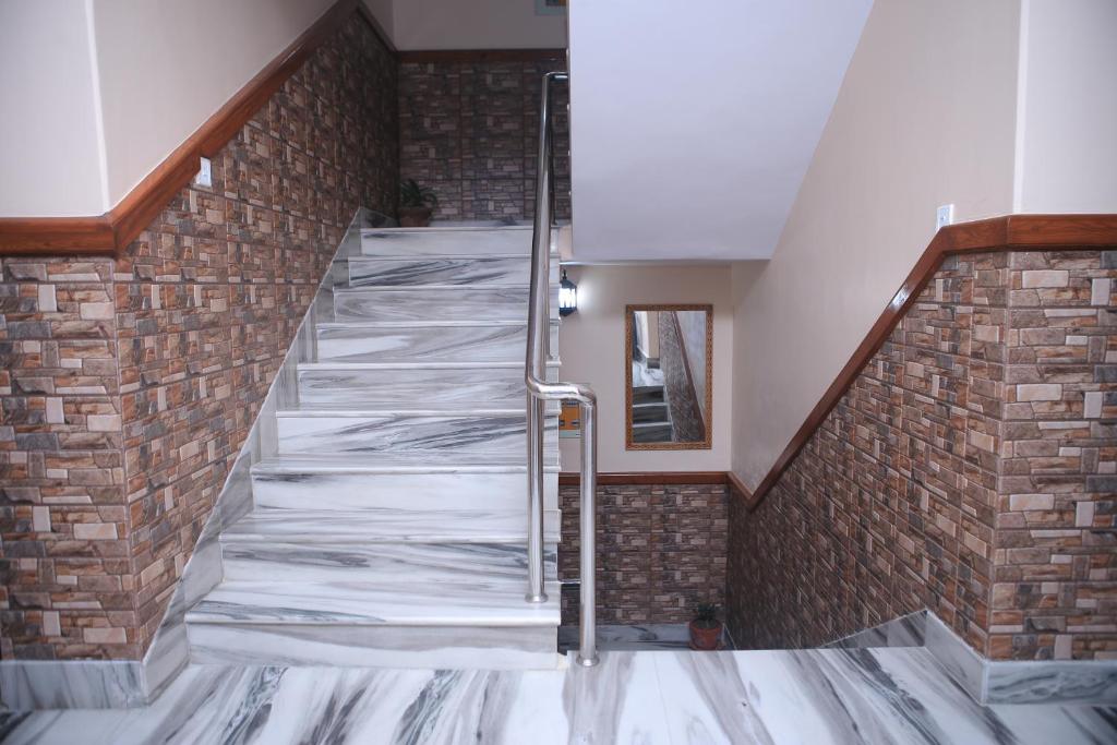 Hotel Ezen photo