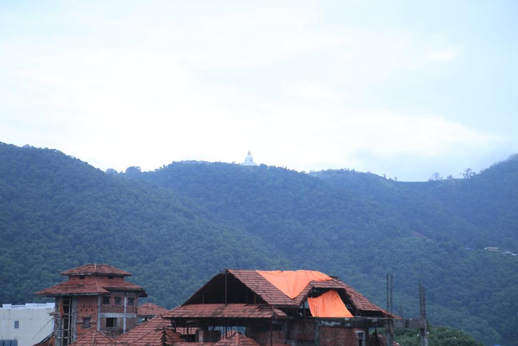 Hotel Ezen photo