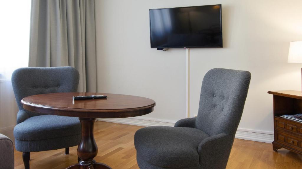 Best Western Princess Hotel Photo 8