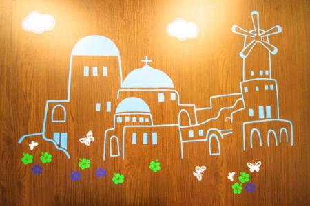 HaiAn Xian Homestay 호텔 이미지 2