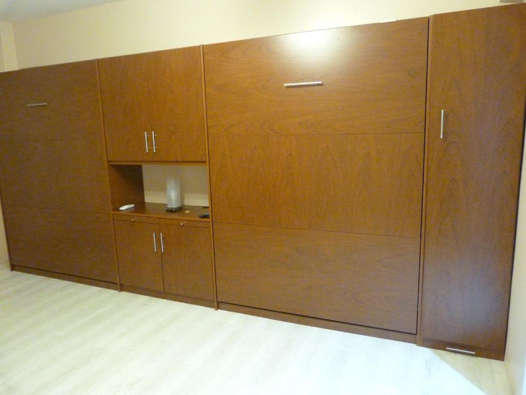 Esmeralda y Tucumán - 2