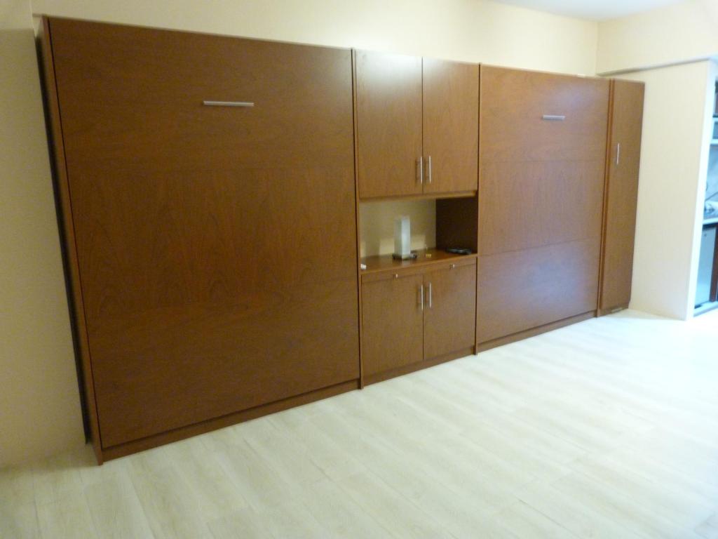 Esmeralda y Tucumán - 5