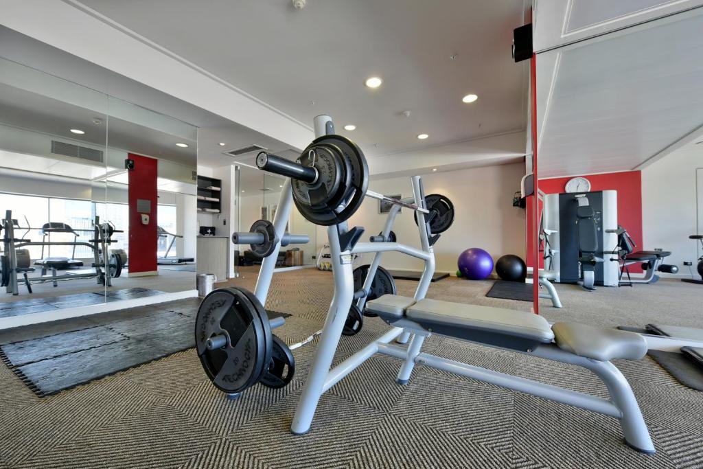 radisson-blu-gautrain-hotel-sandton-johannesburg-johannesburg-2024