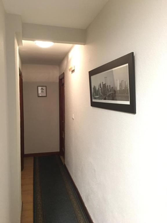 Hostal Hilton - 3