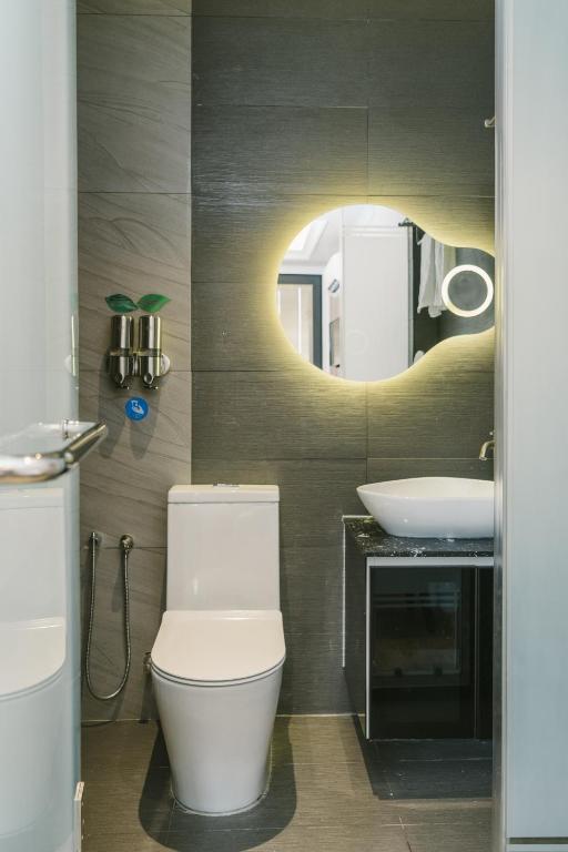 A&R Boutique Hotel photo