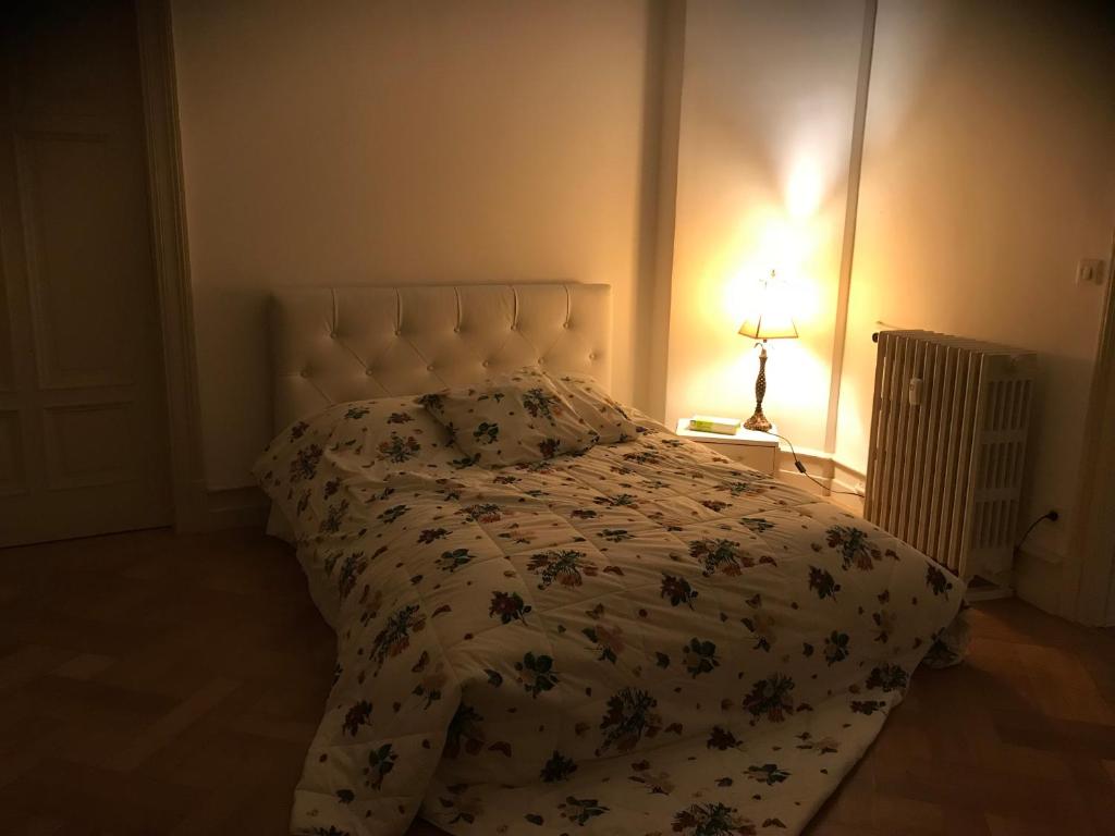 2 Boulevard de Nancy - 4