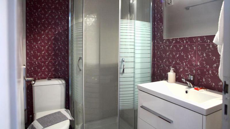 Hotel Pegasos — Hotel rooms in Nikiana, Ionian Islands