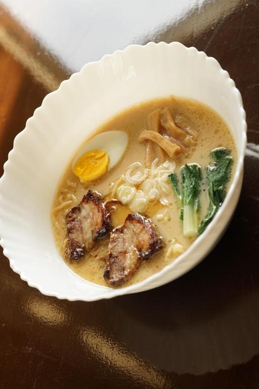 Đồ ăn và thức uống